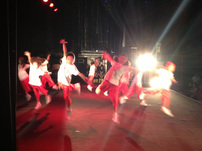 THE 発表会 2013