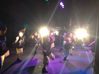 THE 発表会 2013
