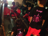 THE 発表会 2013