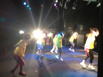 THE 発表会 2013
