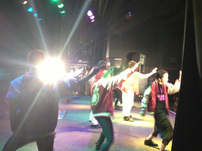THE 発表会 2013 その2