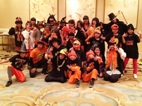 Halloween2013