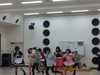 Dela Dala X'mas会