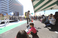 春日井祭り2016　その2