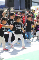 春日井祭り2016　その2