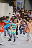 春日井祭り2016　その2