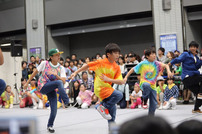 春日井祭り2016　その2