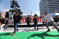 春日井祭り2016　その2