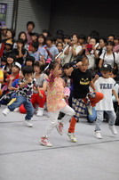 春日井祭り2016　その2