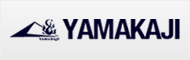 YAMAKAJI Official Web Site