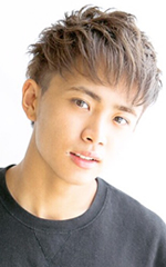 KIGHT