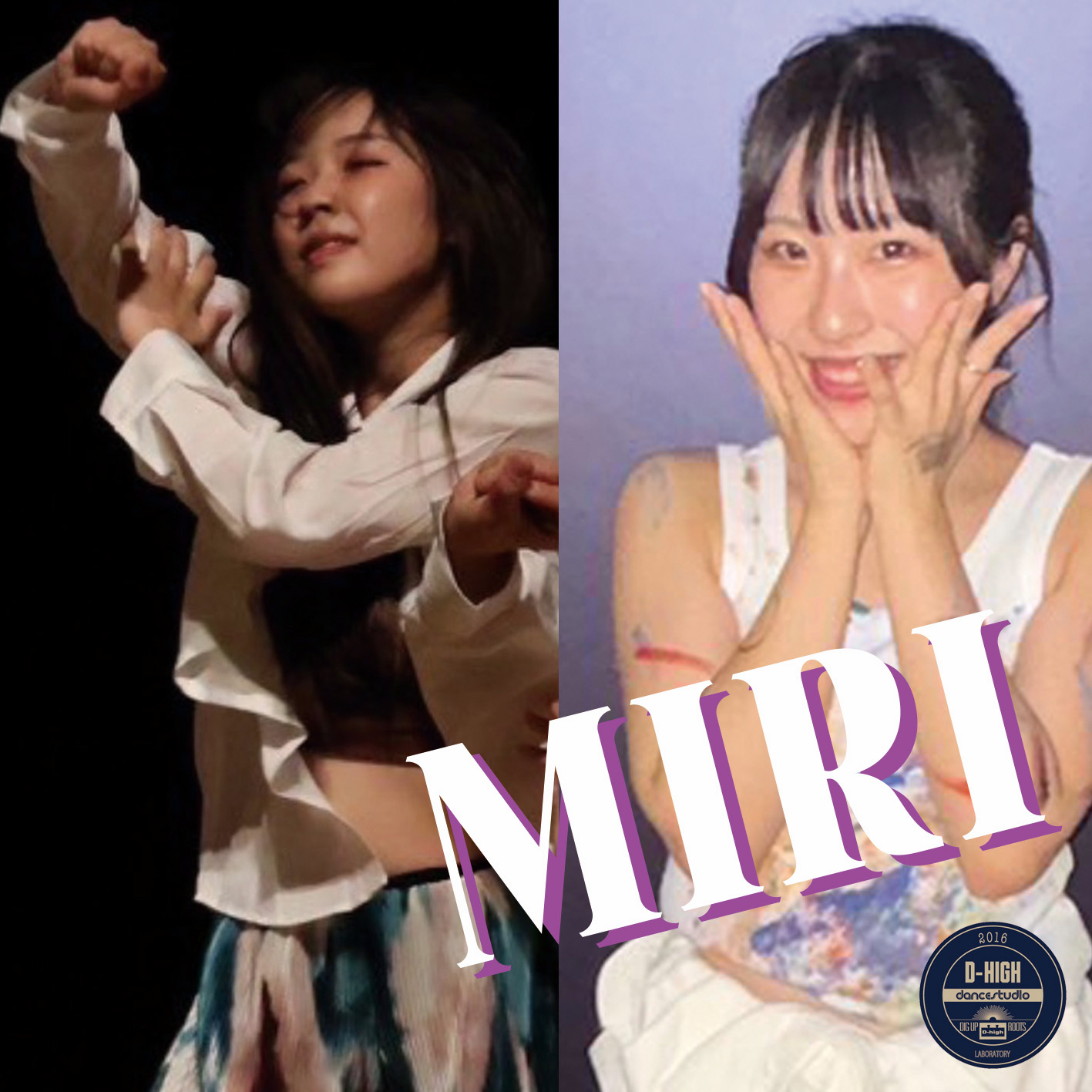 MIRI