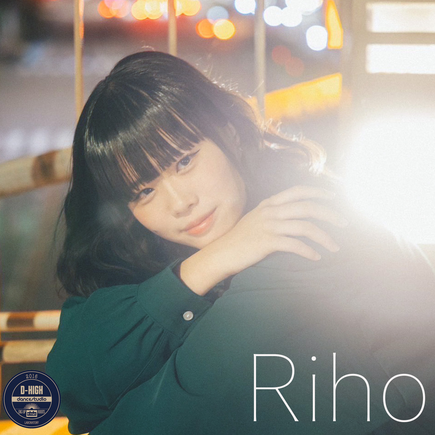 Riho