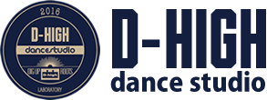 D-high Dance Studio